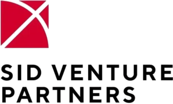 SID Venture Partners