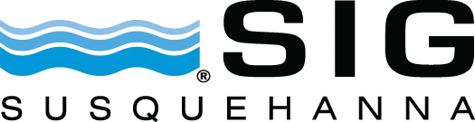 SIG DTI (a Susquehanna International Group Company)
