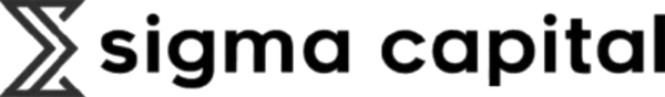 Sigma Capital
