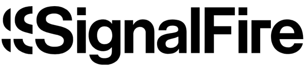 SignalFire