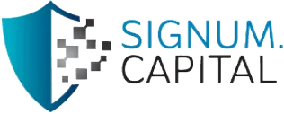 Signum Capital