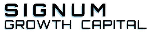 Signum Growth Capital