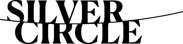 SilverCircle