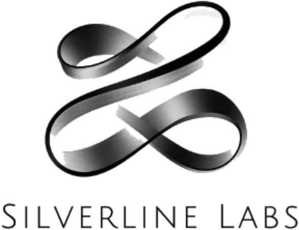 Silverline Labs
