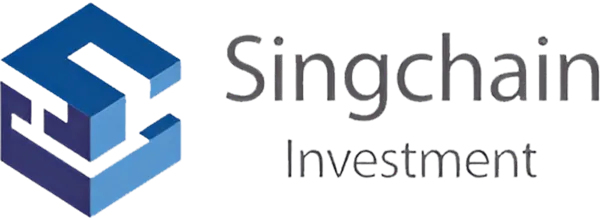 Singchain Investment