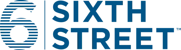 Sixth Street