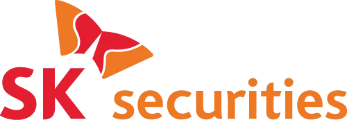 SK Securities