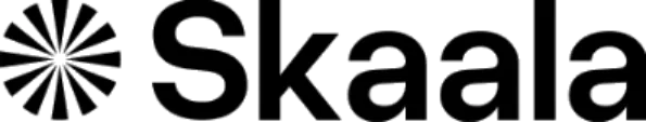 Skaala