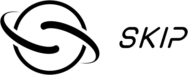 Skip Protocol