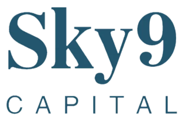 Sky9 Capital