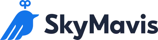 Sky Mavis