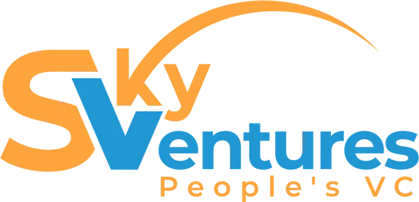 Sky Ventures