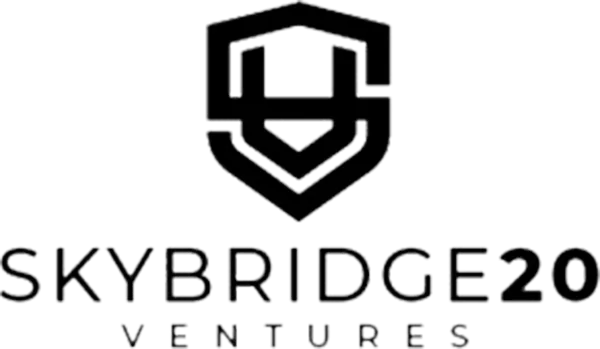 Skybridge20 Ventures
