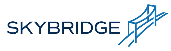 SkyBridge Capital