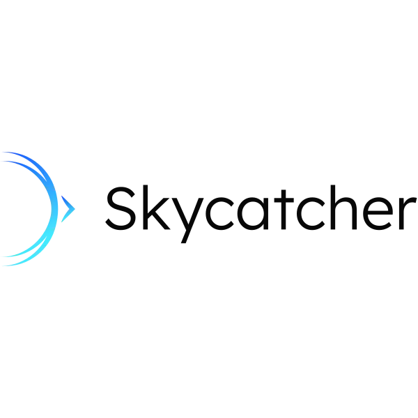 Skycatcher