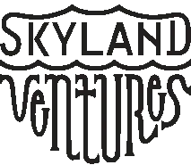 Skyland Ventures