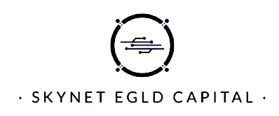 Skynet EGLD Capital