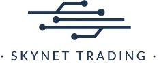Skynet Trading