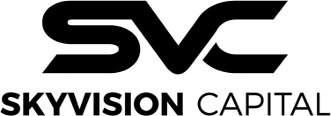 SkyVision Capital