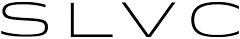 SLVC