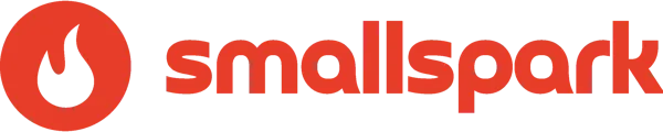 SmallSpark