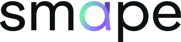 Smape Capital