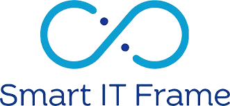 Smart IT Frame