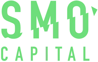 SMO Capital