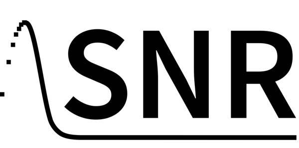 SNR VC