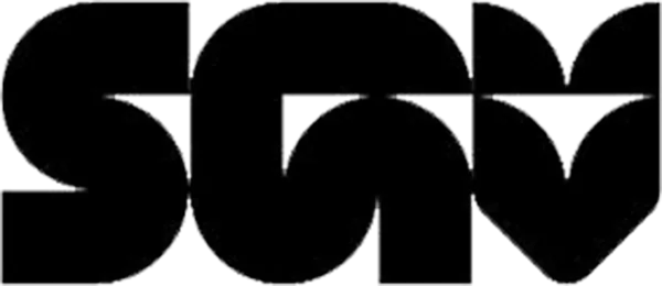 Social Graph Ventures