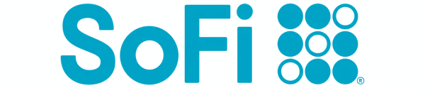 SoFi