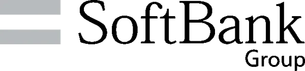 SoftBank Fund