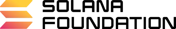 Solana Foundation