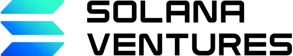 Solana Ventures