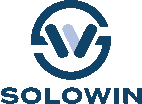 Solowin