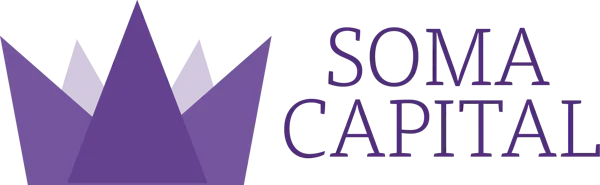 Soma Capital