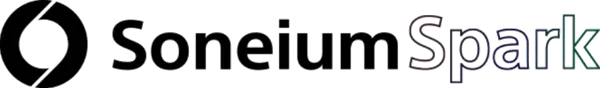 Soneium Spark Fund