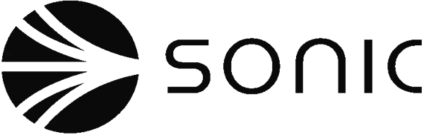 Sonic Innovator Fund