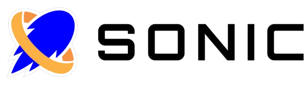 Sonic SVM