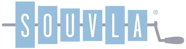 Soulva