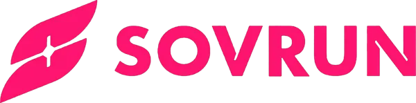 Sovrun