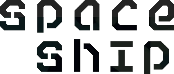 Spaceship DAO
