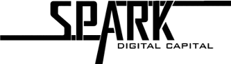 Spark Digital Capital