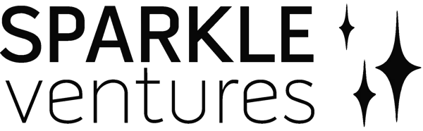 Sparkle Ventures