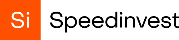 Speedinvest