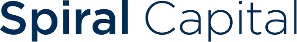 Spiral Capital