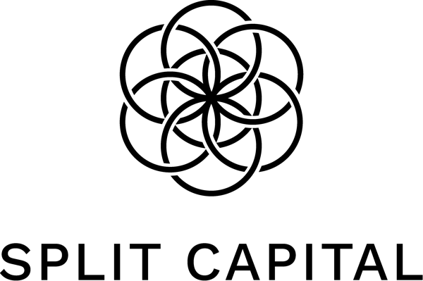 Split Capital
