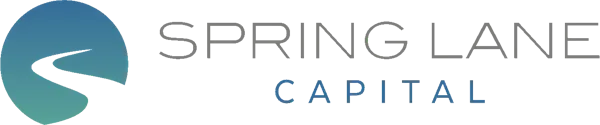 Spring Lane Capital