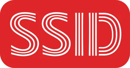 SSI Digital (SSID)