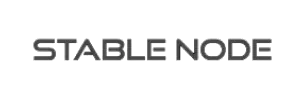 StableNode